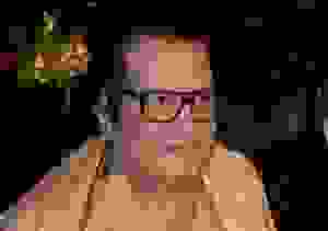 Manoj Kumar.jpg
